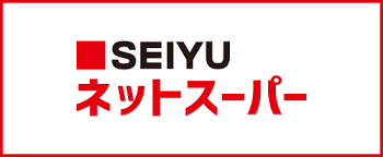 easycheap